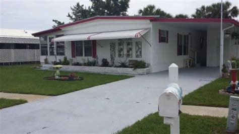craigslist For Sale By Owner "mobile homes" for sale in Tampa Bay Area. . Craigslist in port orange florida